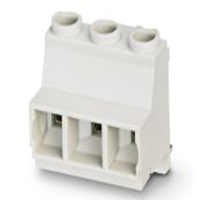 2890946 Phoenix Contact product image